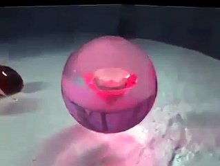 Steven universe Yellow diamond is coming!!!