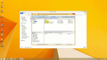 Video Hướng dẫn tạo USB cứu hộ Windows