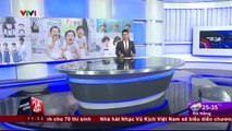 VTV giới thiệu về 