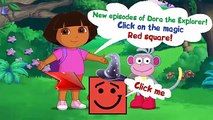Click here http://dora-games.ru Dora the Explorer Full episodes