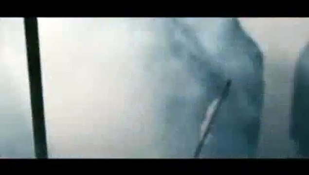 우리바카라＊※※→S N L365。com ← ※※＊우리바카라