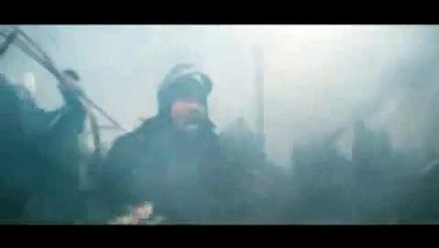 나인카지노†※※→S N L365。com ← ※※†나인카지노