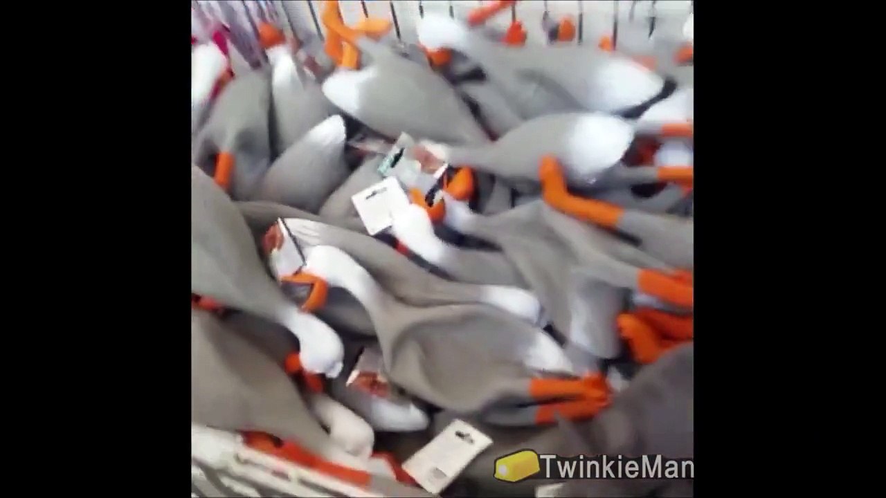 Duck Army Remix Compilation #2