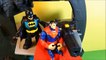 Batman toys | jouets batman et robin | batcave | jeux pour enfants | باتمان | Μπάτμαν | Бэтмен | 蝙蝠俠