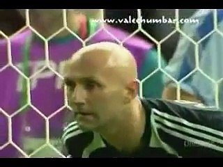 Francia vs Italia (final del mundo 2006).wmv