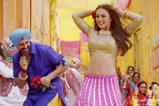 Cinema Dekhe Mamma | Singh Is Bliing | Akshay Kumar - Amy Jackson