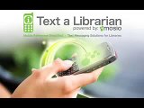 6 Questions to Ask Vendors When Considering Text Messaging Services for Your Library
