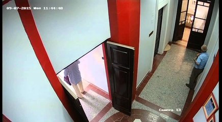 Kush e morri foton e Shpëtim Gjikës - Ora News- Lajmi i fundit