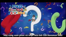 Cách học tiếng anh thần kỳ Doremon Nobita