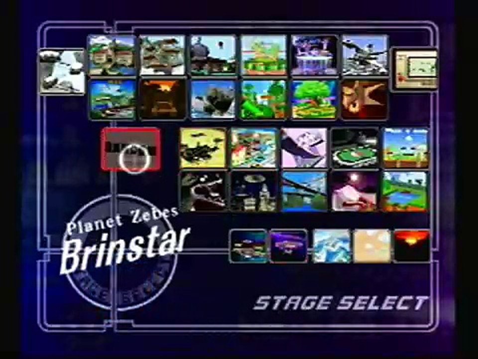 Tang(Fox) vs Falcomist(Marth)3