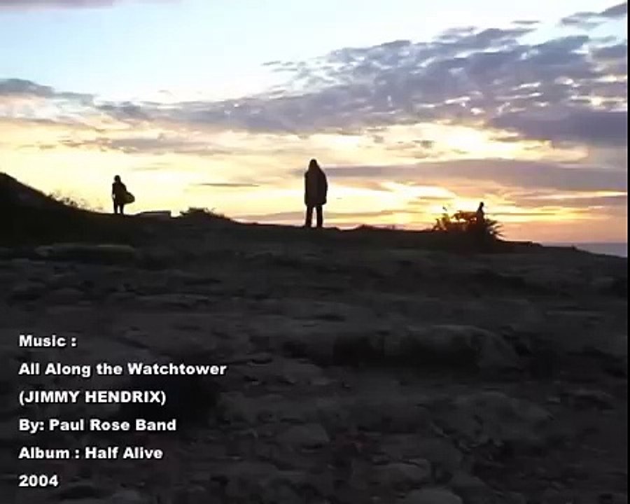 Gros surf en méditerranée