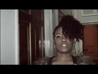 Noisettes Scratch Your Name