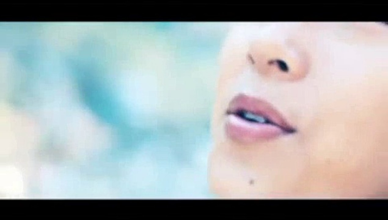 vip카지노▦※※→S N L365。com ← ※※▦vip카지노