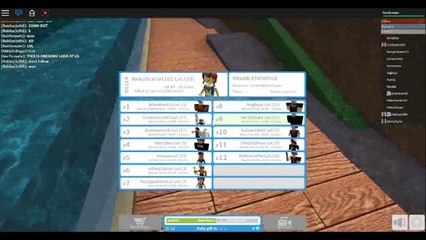 Roblox Videos Dailymotion - how to get free stuff on roblox 2015 video dailymotion