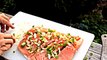 Healthy Salmon Recipes: Cook the Best Healthy Salmon On the Grill