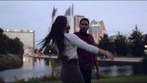 Bachata sensual by Bachata Passion