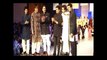 Amitabh Bachchan, Akshay Kumar, Ranbir Kapoor _ MEN FOR MIJWAN fashion show