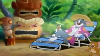 Tom and jerry cartoon english part 10