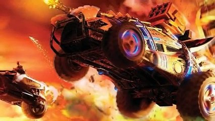 SANIT 7° forum - Prof. Vincenzo Mastronardi - I videogiochi violenti e le devianze dei giovani