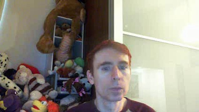 Wiwi égratigne tu vas rire d'Albin De La Simone