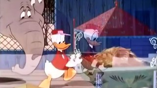 DONALD DUCK and CHIP an` DALE ! ALL CARTOONS FULL EPISODES ! COMPILATION 2015 [HD]part2
