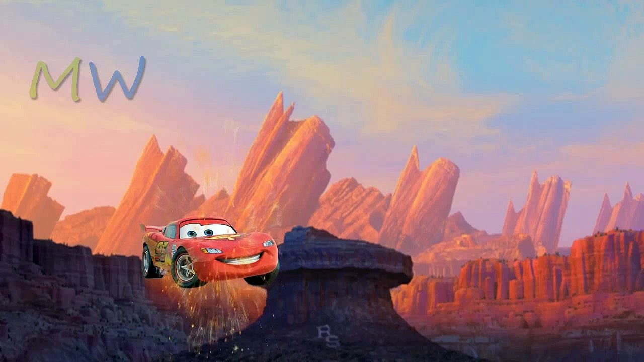 Cars Finger Family Nursery Rhymes Song | 3D Cartoon Animated Cars Nursery Rhymes For Babies