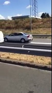 Comment éviter les bouchons à Lyon