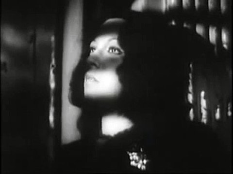 AFSANA (1951) - Aaj Kuchh Aisi Chot Lagi Hai | Toot Gaya Paimana Dil Ka