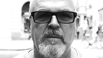 La Secte pour Emmaüs France - «Les Extraordinaires: Alain» - septembre 2015