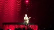 Madonna - La vie en rose ( Rebel Heart Tour ) Montreal sept. 9th 2015