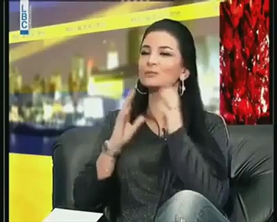 صدام حسين funny Arab rap