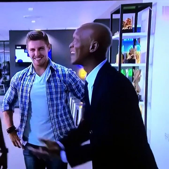 Trending Vines for AYEYE on Twitter Compilation - February 16, 2015 Monday Night