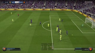 FIFA 15 Epic Goals #2