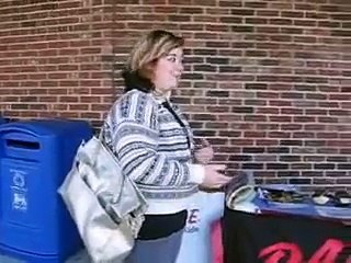 D.A.R.E. VS. Marijuana Smokers