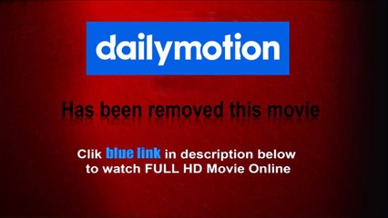 The City That Never Sleeps: Shinjuku Shark Full Movie HD 1080p (993)  ☲