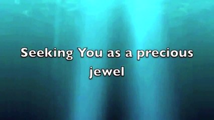 NG HOPE - You are My All in All - Hillsong Kids (with lyrics)