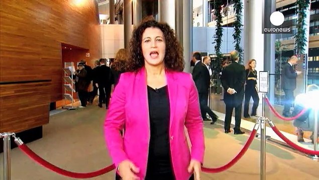 Імміграційна стратегія ЄС: нові пропозиції