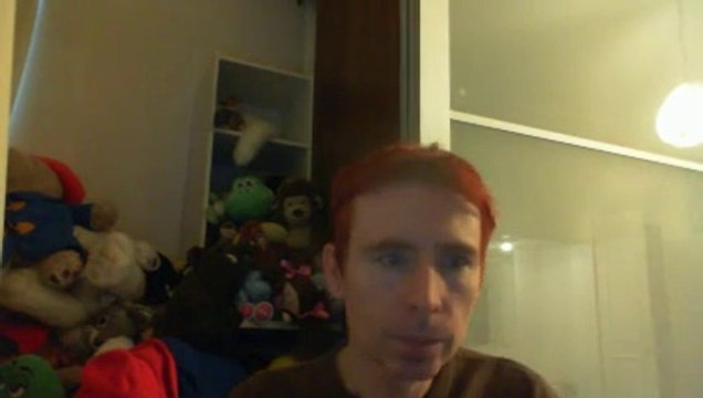 Wiwi égratigne couche toi sur mes rêves de Karoline