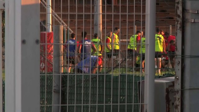 Rugby - Top 14 - RCT : Toulon reste serein