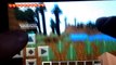 Minecraft PE survival 2# tree house