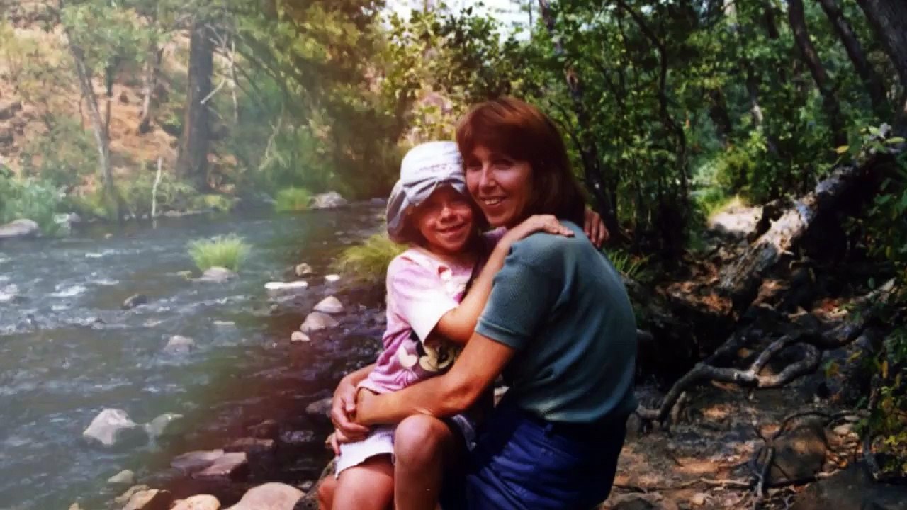 Azusa Pacific University Life on Film: Emily