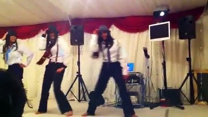 Leak Video Of Vulgar And Shameless Dance Of Girls At Sargodha University