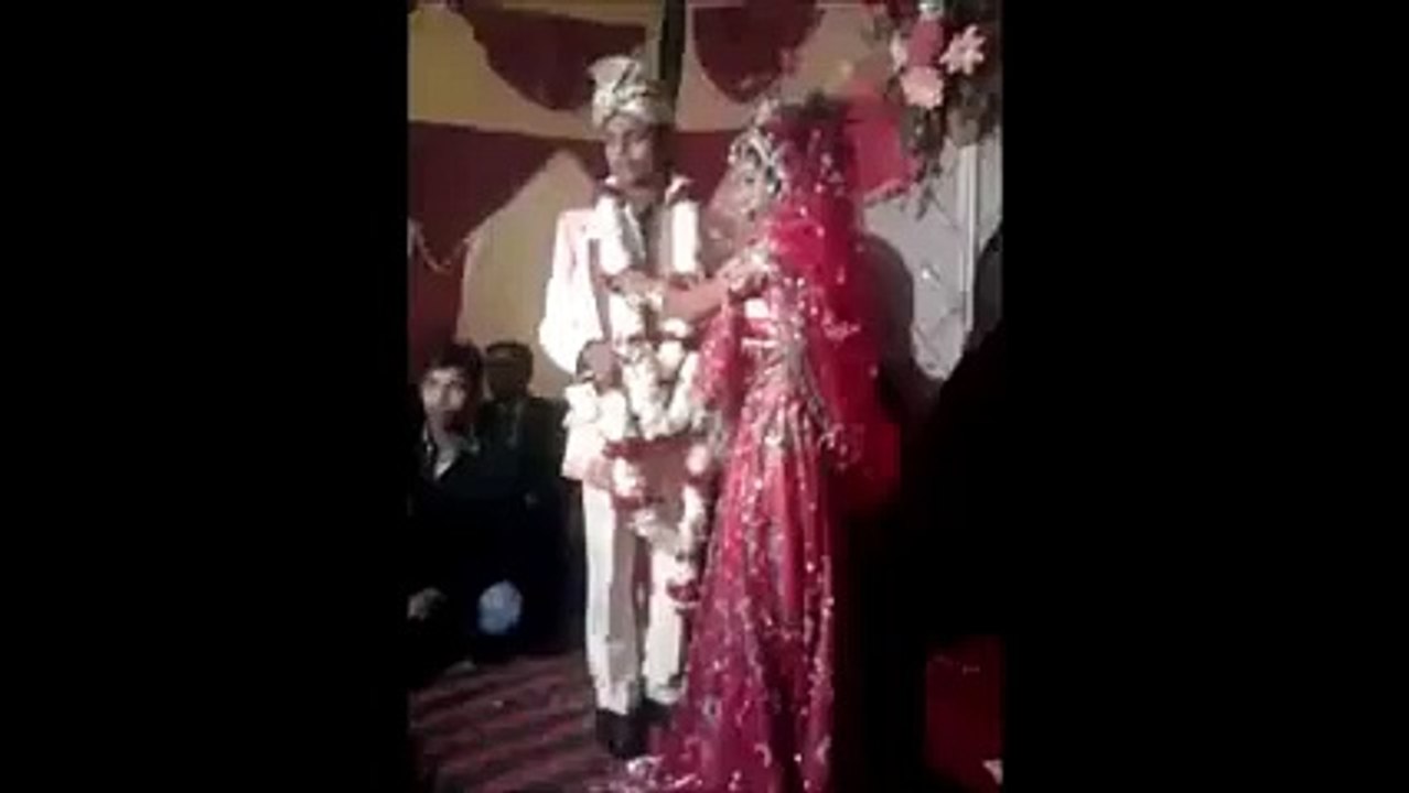 This is best wedding fail video you've ever watched!