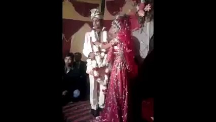 This is best wedding fail video you've ever watched!