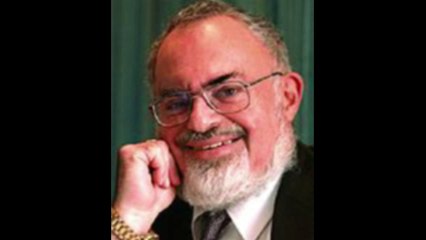 Saucerdotal - The Mystery of Ufo Propulsion -1/6