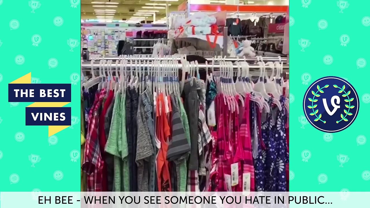Best Vines  Compilation