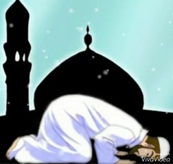 وضو کرنے کی اہمیت اور فضیلت