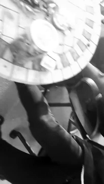 Zach Abels smoking~ Jesse Rutherford snapchat story