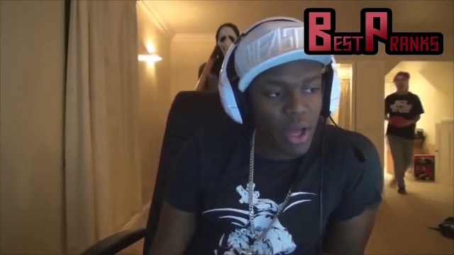 Funny fails videos, Scary prank compilation 2015, Funny Videos, Funny pranks,funny fail