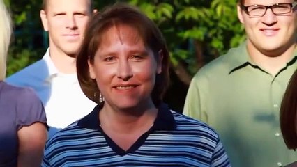 Easy Office Overview